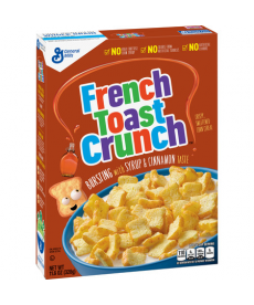 https://dev.tasteofamerica.es/2059-home_default/general-mills-french-toast-crunch-cereal-328-gr.jpg